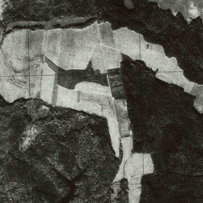 Weldon, NC (1976, 24000-Scale) Preview 2