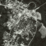 Weldon, NC (1976, 24000-Scale) Preview 3