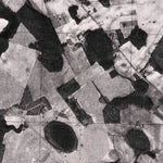 Raeford, NC (1976, 24000-Scale) Preview 3