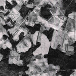 Southwest Lumberton, NC (1976, 24000-Scale) Preview 2