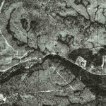 West End, NC (1976, 24000-Scale) Preview 2
