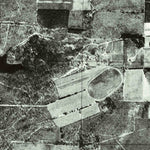 West End, NC (1976, 24000-Scale) Preview 3