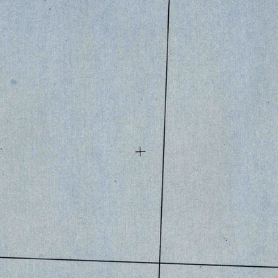 Spicer Bay, NC (1942, 62500-Scale) Preview 2