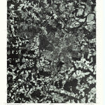 Rocky Mount, NC (1975, 24000-Scale) Preview 1