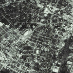 Rocky Mount, NC (1975, 24000-Scale) Preview 2