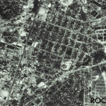 Rocky Mount, NC (1975, 24000-Scale) Preview 3
