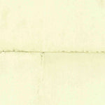 Zirconia, NC-SC (1935, 24000-Scale) Preview 2
