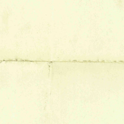 Zirconia, NC-SC (1935, 24000-Scale) Preview 2