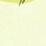 Zirconia, NC-SC (1935, 24000-Scale) Preview 3
