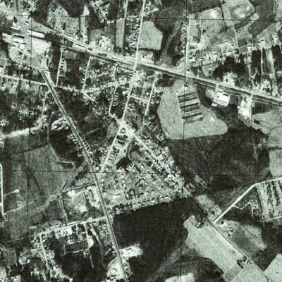 Vander, NC (1976, 24000-Scale) Preview 3