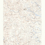 Spring Hope, NC (1902, 62500-Scale) Preview 1