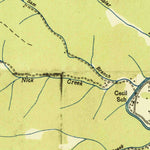 Waynesville, NC (1935, 24000-Scale) Preview 2