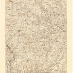 Statesville, NC (1893, 125000-Scale) Preview 1
