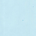 Stumpy Point, NC (1953, 24000-Scale) Preview 2
