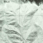Silers Bald, NC-TN (1976, 24000-Scale) Preview 2