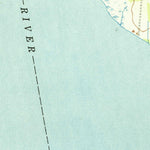 Williston, NC (1951, 24000-Scale) Preview 3