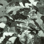 Waco, NC (1976, 24000-Scale) Preview 2