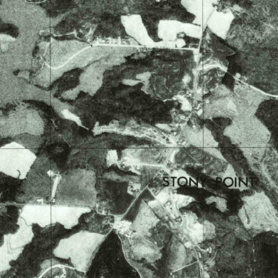 Waco, NC (1976, 24000-Scale) Preview 2