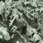 Waco, NC (1976, 24000-Scale) Preview 3