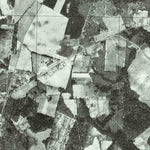 Wagram, NC (1976, 24000-Scale) Preview 3