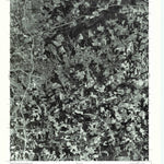 Winston-Salem East, NC (1977, 24000-Scale) Preview 1