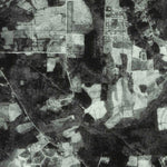 Winston-Salem East, NC (1977, 24000-Scale) Preview 2