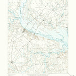 Winton, NC (1908, 62500-Scale) Preview 1