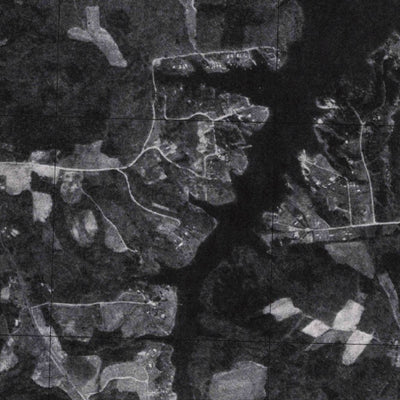 Tungsten, NC-VA (1977, 24000-Scale) Preview 2