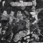 Tungsten, NC-VA (1977, 24000-Scale) Preview 3
