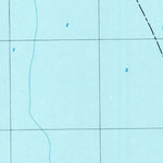 Wade Point, NC (1999, 24000-Scale) Preview 2