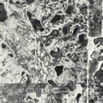 Robinson Coulee, ND (1974, 24000-Scale) Preview 3