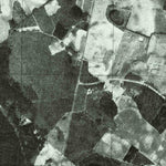 Wakulla, NC (1976, 24000-Scale) Preview 2