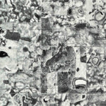 Benedict, ND (1974, 24000-Scale) Preview 3