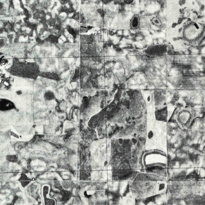 Benedict, ND (1974, 24000-Scale) Preview 3