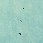 Wilmington, NC (1948, 62500-Scale) Preview 3