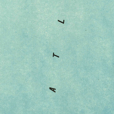 Wilmington, NC (1948, 62500-Scale) Preview 3