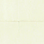 Zionville, TN-NC (1939, 24000-Scale) Preview 2