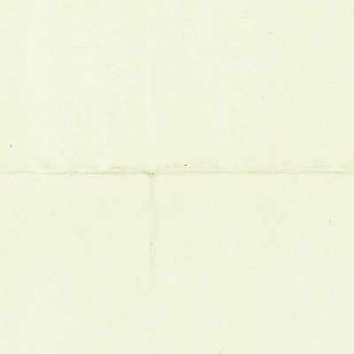 Zionville, TN-NC (1939, 24000-Scale) Preview 2