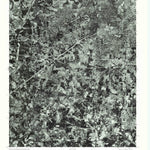 Winston-Salem West, NC (1977, 24000-Scale) Preview 1