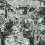 Winston-Salem West, NC (1977, 24000-Scale) Preview 2