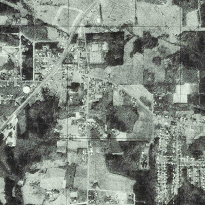 Winston-Salem West, NC (1977, 24000-Scale) Preview 2