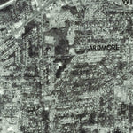 Winston-Salem West, NC (1977, 24000-Scale) Preview 3