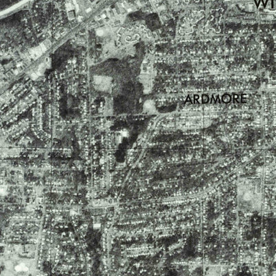 Winston-Salem West, NC (1977, 24000-Scale) Preview 3