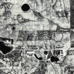 Benedict NW, ND (1974, 24000-Scale) Preview 3