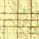 Glasston, ND (1941, 62500-Scale) Preview 3