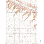 Hartland, ND (1949, 24000-Scale) Preview 1