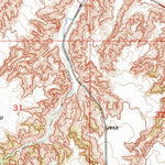 Hartland, ND (1949, 24000-Scale) Preview 3