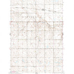 Heaton, ND (1951, 24000-Scale) Preview 1