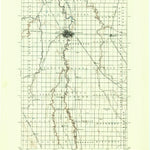 Fargo, ND-MN (1897, 125000-Scale) Preview 1