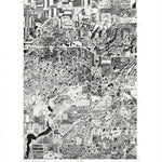 Kongsberg, ND (1974, 24000-Scale) Preview 1